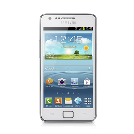 Samsung_Galaxy_S_II_Plus.png